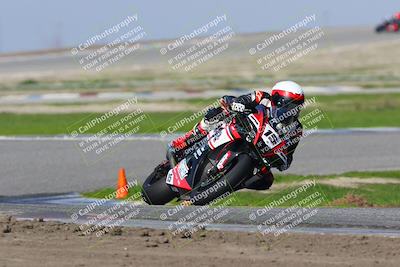 media/Feb-10-2023-TrackDaz (Fri) [[827c11d241]]/Club Racers/11am (Sunset)/
